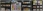 ../shop_sun/files/pro_img/zoom/201509031824084.jpg