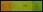 ../shop_sun/files/pro_img/zoom/201509031824085.jpg