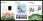 ../shop_sun/files/pro_img/zoom/201604301914293.jpg