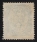 ../shop_sun/files/pro_img/zoom/202308241556413.jpg
