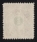 ../shop_sun/files/pro_img/zoom/202308241606573.jpg