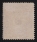 ../shop_sun/files/pro_img/zoom/202308241900313.jpg