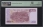 ../shop_sun/files/pro_img/zoom/202507231859573.jpg
