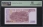 ../shop_sun/files/pro_img/zoom/202507231930153.jpg