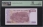../shop_sun/files/pro_img/zoom/202507231940333.jpg