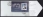 ../shop_sun/files/pro_img/zoom/202508301407343.jpg