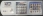 ../shop_sun/files/pro_img/zoom/202509111052474.jpg