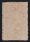 ../shop_sun/files/pro_img/zoom/202603271901543.jpg