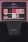 ../shop_sun/files/pro_img/zoom/202606151945292.jpg