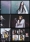 ../shop_sun/files/pro_img/zoom/202606151945295.jpg