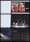 ../shop_sun/files/pro_img/zoom/202606151945296.jpg