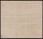 ../shop_sun/files/pro_img/zoom/202607281502053.jpg