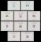 ../shop_sun/files/pro_img/zoom/202609021805512.jpg
