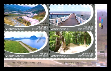 ../shop_sun/files/pro_img/zoom/201608121124022.jpg