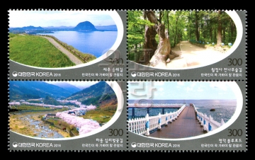 ../shop_sun/files/pro_img/zoom/201608121132372.jpg
