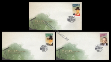 ../shop_sun/files/pro_img/zoom/201904191801562.jpg