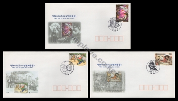 ../shop_sun/files/pro_img/zoom/201906021657532.jpg