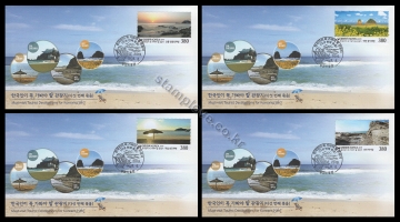 ../shop_sun/files/pro_img/zoom/201908061121512.jpg