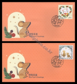 ../shop_sun/files/pro_img/zoom/201912021028302.jpg