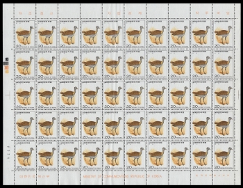 ../shop_sun/files/pro_img/zoom/202507011745482.jpg