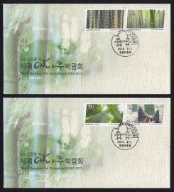 ../shop_sun/files/pro_img/zoom/202507072119182.jpg