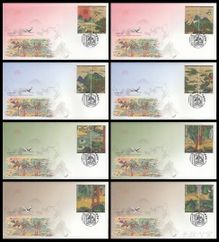 ../shop_sun/files/pro_img/zoom/202508281252052.jpg