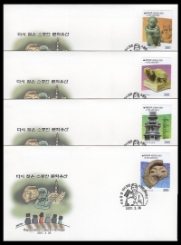 ../shop_sun/files/pro_img/zoom/202604211959172.jpg