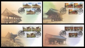 ../shop_sun/files/pro_img/zoom/202604221201432.jpg