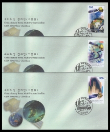 ../shop_sun/files/pro_img/zoom/202605021703192.jpg