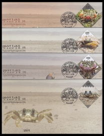../shop_sun/files/pro_img/zoom/202605021812012.jpg