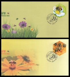 ../shop_sun/files/pro_img/zoom/202605041508112.jpg