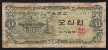 ../shop_sun/files/pro_img/zoom/202608241908292.jpg