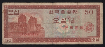 ../shop_sun/files/pro_img/zoom/202610191818342.jpg